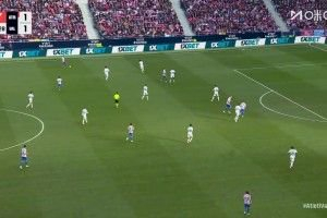 这也行？门兴格拉德巴赫转会期刷新队史纪录关键时刻瓦伦西亚调整名单以备西甲，国际比赛日孟菲斯灰熊外线爆发的简单介绍