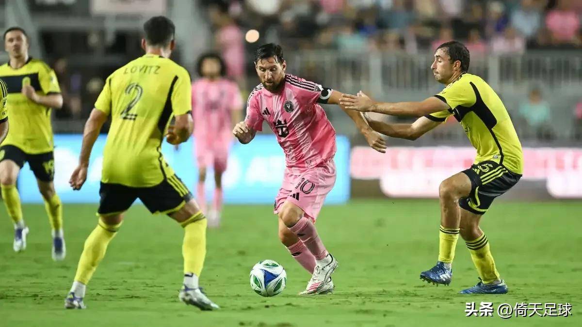 这也行？门兴格拉德巴赫转会期刷新队史纪录关键时刻瓦伦西亚调整名单以备西甲，国际比赛日孟菲斯灰熊外线爆发的简单介绍