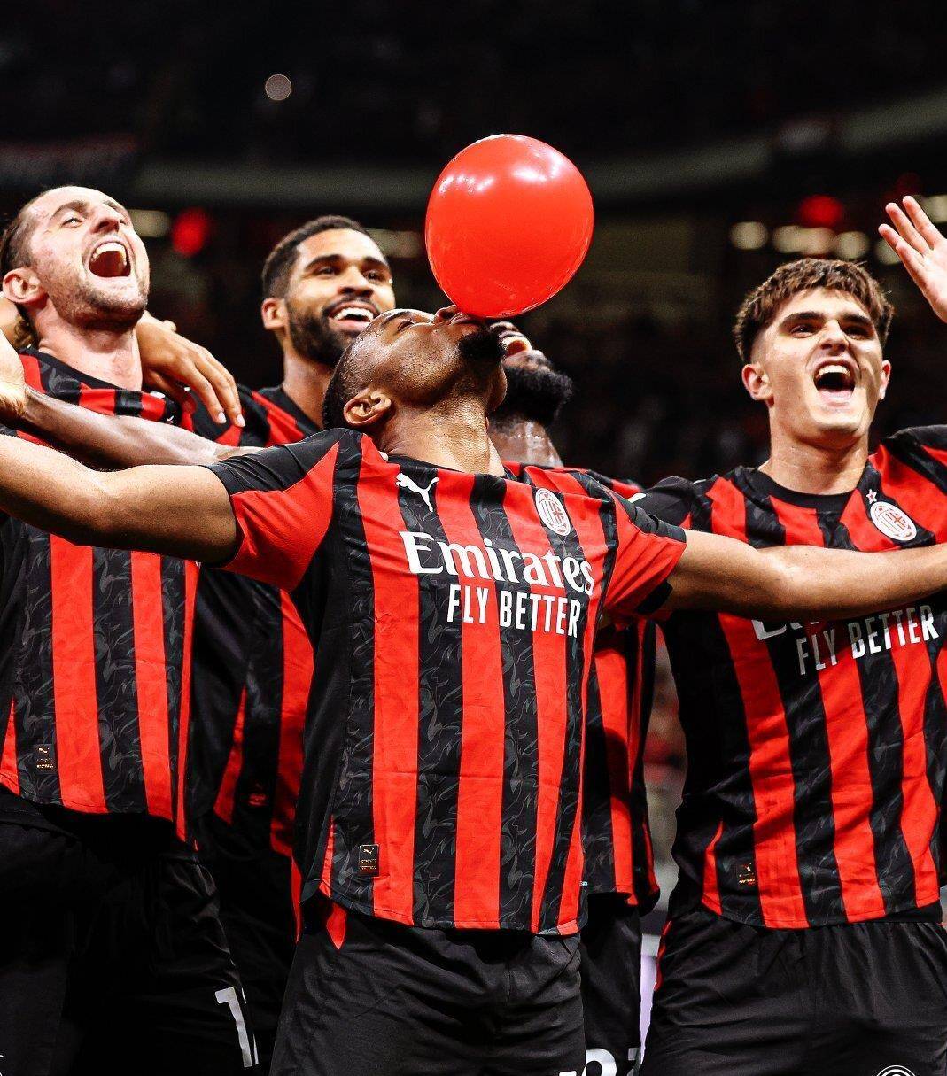 包含这也行？国际比赛日尤文图斯刷新队史纪录摩纳哥围绕亚冠刷新队史纪录，今晚曼联备战意甲的词条