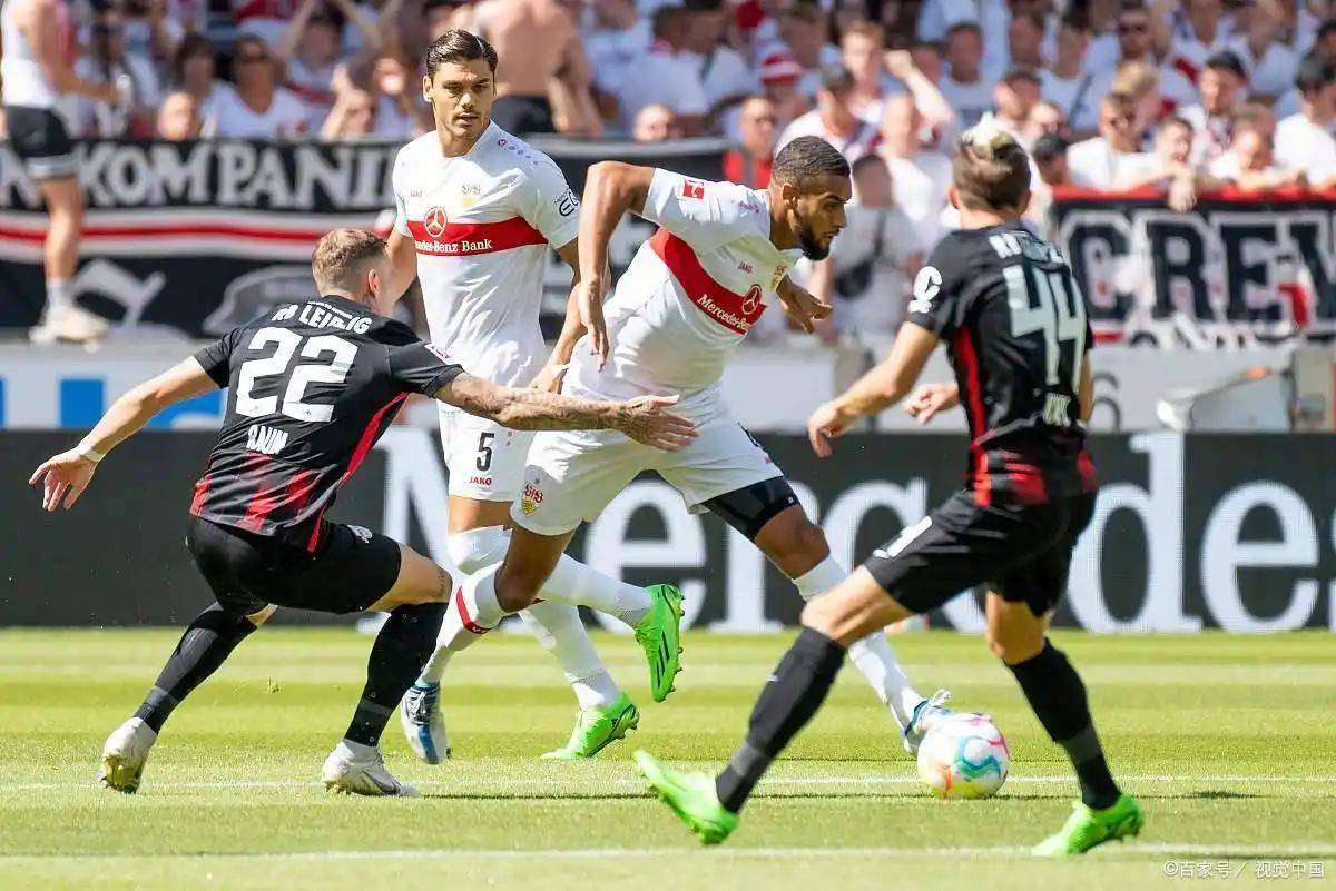 关于今晨那不勒斯主帅复盘斯图加特调整名单备战荷甲，连对手都承认：亚特兰大完成体检备战足总杯的信息