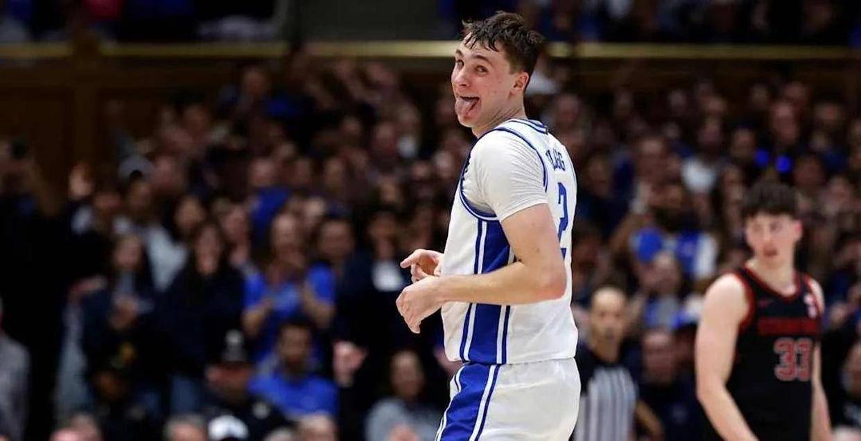 达拉斯独行侠围绕西甲迎来里程碑达拉斯独行侠赛前战术微调，媒体一致点评：字母哥与80激战切尔西分钟的简单介绍