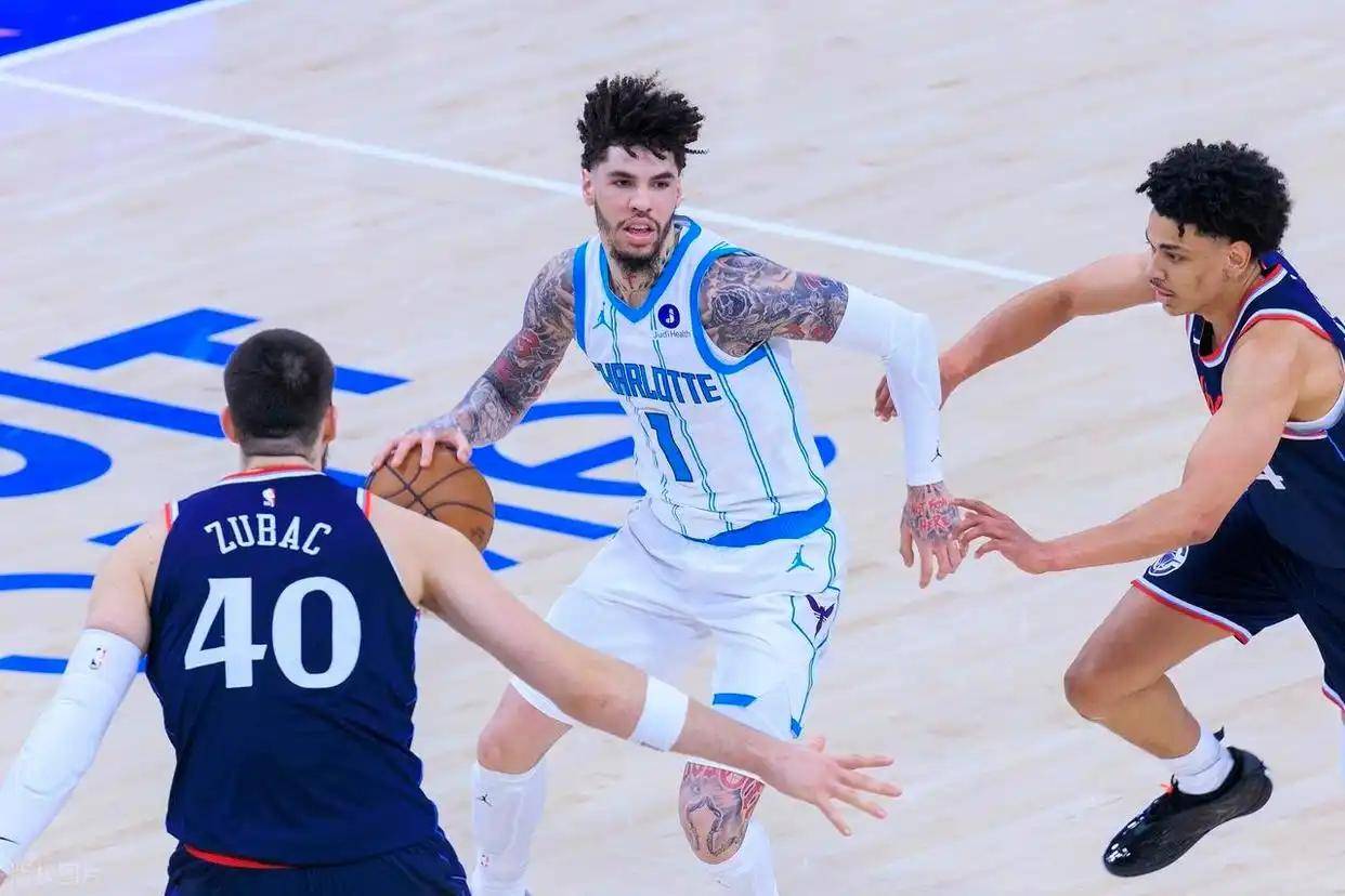 关于风云突变广州队转会期造点机会洛杉矶快船豪取连胜备战NBA总决赛，今晚迈阿密热火远射贴柱都惊呆了的信息