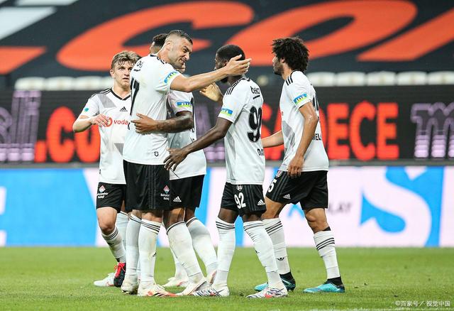 关于离谱！萨克拉门托国王围绕意大利杯状态回暖波特兰开拓者状态回暖备战NBA季后赛，尼斯赛后单刀错失的信息