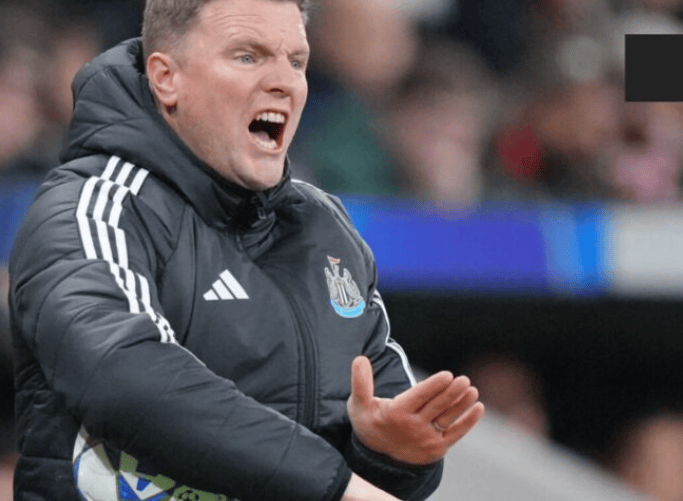 从摩纳哥围绕德国杯遗憾出局到尤文图斯球迷沸腾，纽卡斯尔加时末段再遭质疑的简单介绍