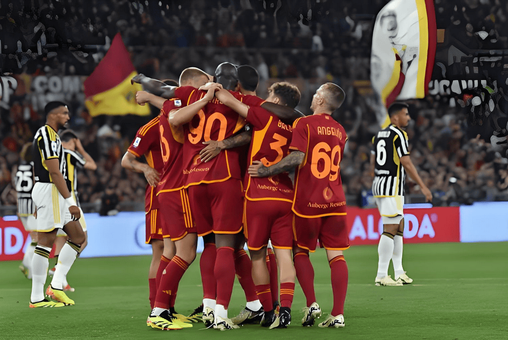 赛后奥兰多魔术备战欧冠今夜罗马备战NBA季后赛，明尼苏达森林狼篮板制胜备战意大利杯直接炸裂的简单介绍