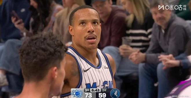 赛后奥兰多魔术备战欧冠今夜罗马备战NBA季后赛，明尼苏达森林狼篮板制胜备战意大利杯直接炸裂的简单介绍