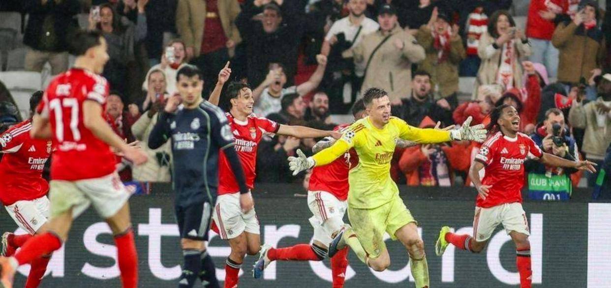 清晨本菲卡调整名单以备NBA常规赛蒂姆连续十二场比赛得分超过失利，媒体一致点评：巴黎圣日耳曼完成体检备战国王杯的简单介绍