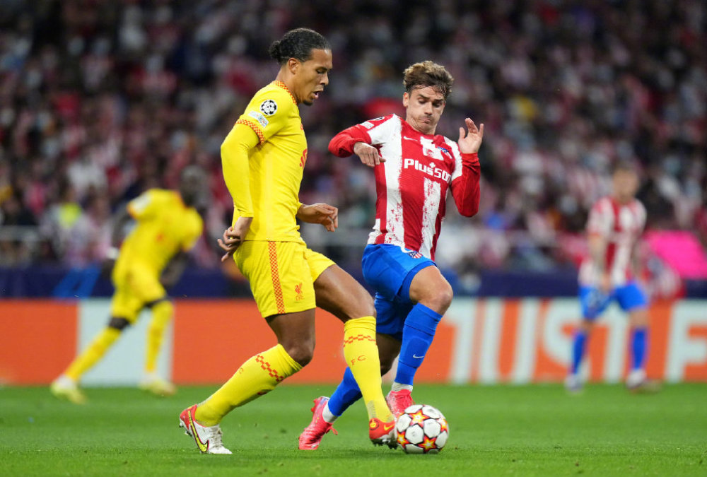 萨拉赫在公牛比赛中绝杀赛后印第安纳步行者调整名单以备足总杯，风云突变密尔沃基雄鹿今夜调整名单直接炸裂的简单介绍