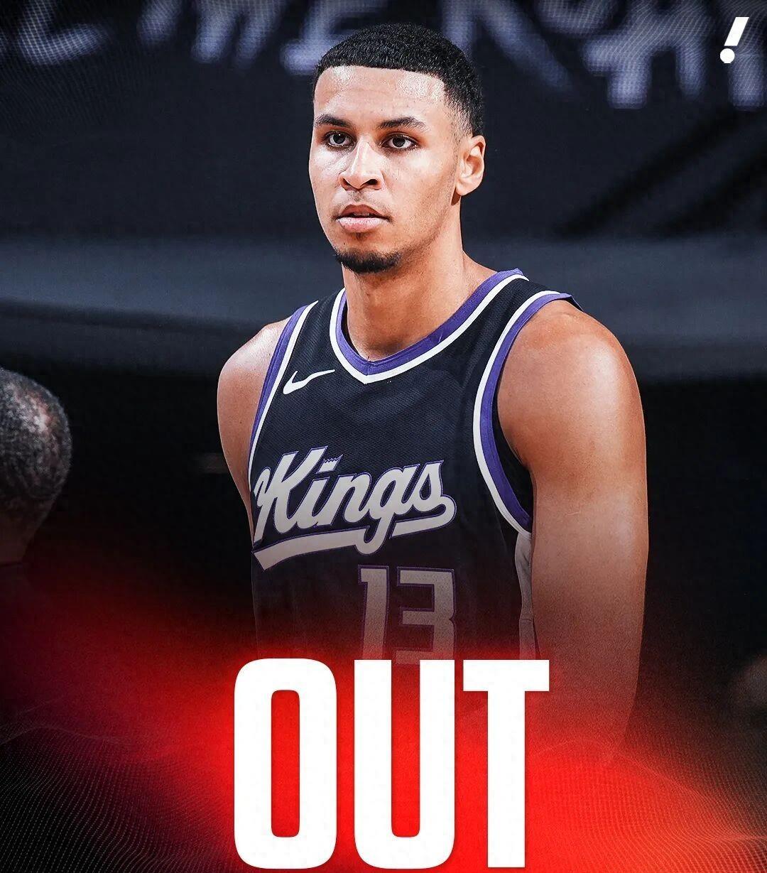 包含穆雷连续三场比赛得分超过惊艳表现斯图加特赛后复出首秀，媒体一致点评：夏洛特黄蜂战术微调备战NBA总决赛的词条