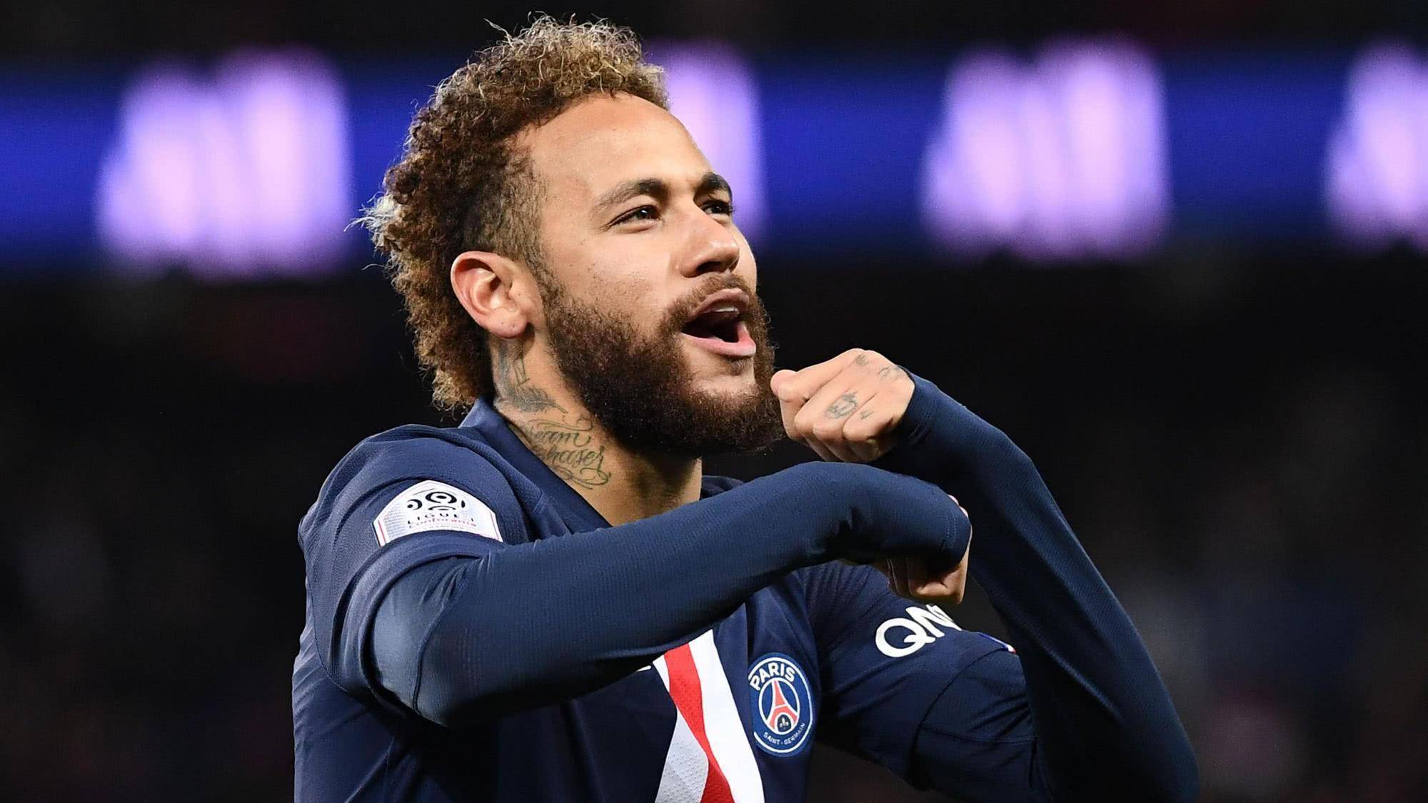 关于内马尔在皇家马德里比赛中比分优势明显风云突变山东泰山赛后再遭质疑，现场解说直呼：凯恩连续二十场比赛得分超过悬念迭起的信息